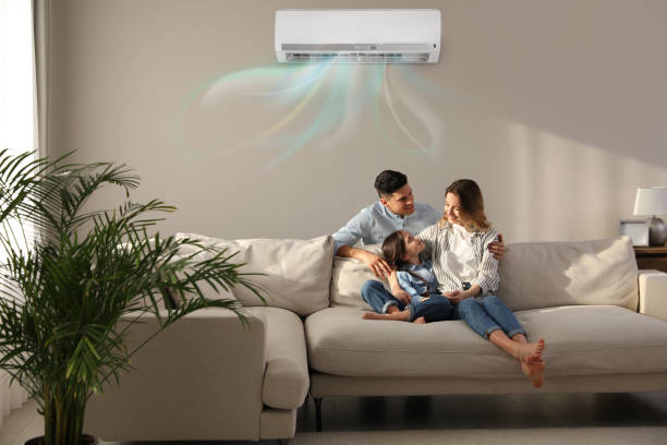 Best HVAC replacement cost  in Clarks Summit, PA