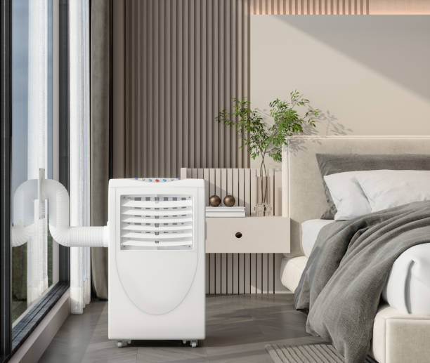 Best HVAC installation services  in Clarks Summit, PA