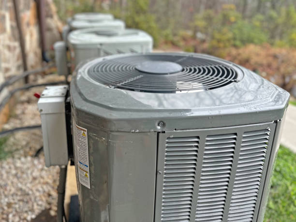 Best HVAC air duct cleaning  in Clarks Summit, PA